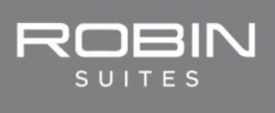 Robin Suites
